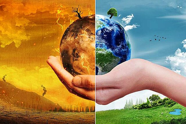 Vigésimo Tercero Evento