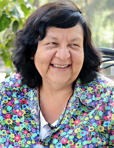 Trigésimo Cuarto Evento