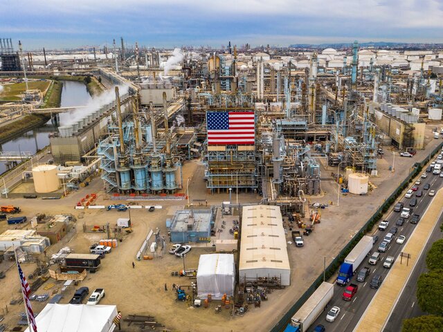 Trigésimo Sexto Evento