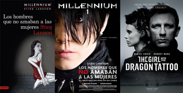 Trigésimo Noveno Evento