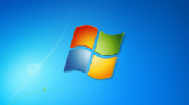 Timeline: evolución del sistema operativo Windows