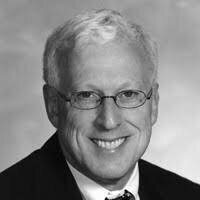 1991 Roberto J. Sternberg