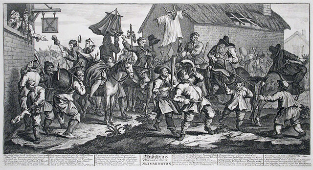 HOMBRES JÓVENES EN LA FRANCIA RURAL