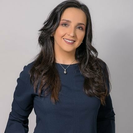 Cuadragésimo Quinto Evento