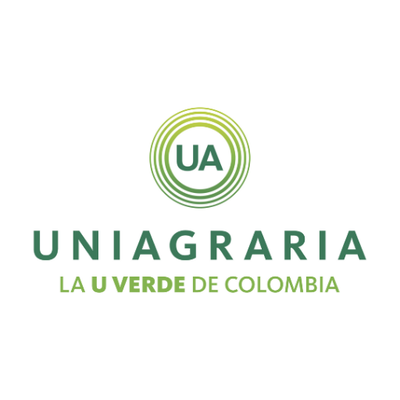 Nuevos acontecimientos.