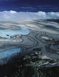 Cuadragésimo Séptimo Evento