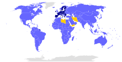 Cuadragésimo Octavo Evento