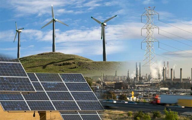 Cuadragésimo Noveno Evento