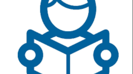 Timeline: Modelos de Estado y Educación en Argentina