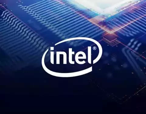 ¿Que es Intel?