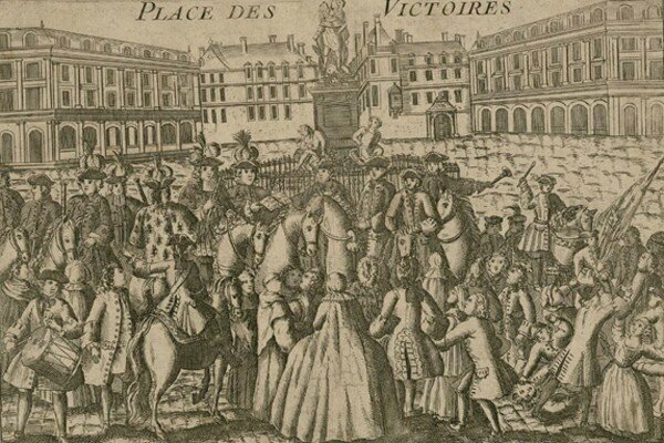 Traité d’Aix-la-Chapelle