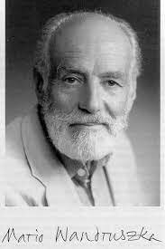 Theory as in practice