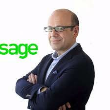 Luis Pardo Céspedes. Recuperado de http://www.luispardocespedes.com/