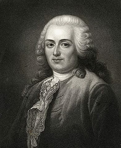 Doctrina Liberal e Individualista