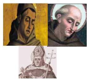 Otros representantes  Escoliastas