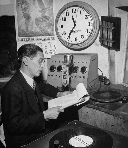 Decreto 627 del 23 de marzo de 1934