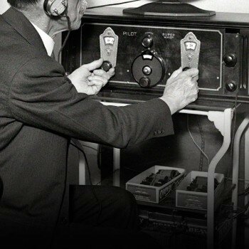 Radio Sutatenza