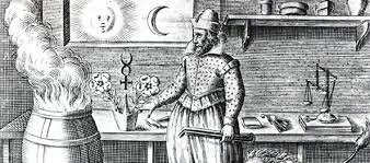 HECHOS HISTÓRICOS MAS RELEVANTES DEL RENACIMIENTO Y EL HUMANISMO