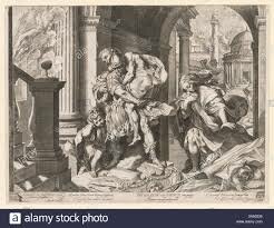 HECHOS HISTÓRICOS MAS RELEVANTES DEL RENACIMIENTO Y EL HUMANISMO