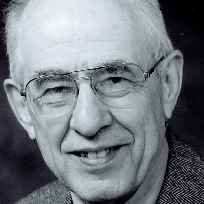 Timeline: Hilary Whitehall Putnam - b. July 31 1926, d. March 13 2016