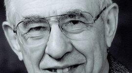 Timeline: Hilary Whitehall Putnam - b. July 31 1926, d. March 13 2016