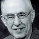 Hilary putnam