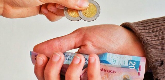 Fijación de salarios mínimos