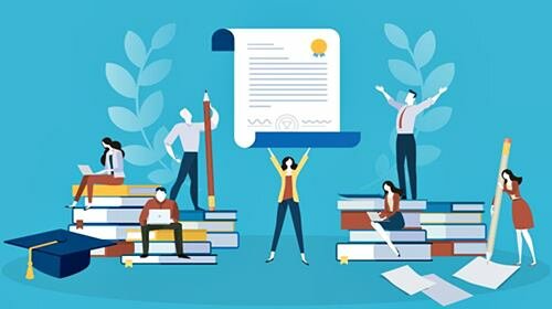 Centro para el Aprendizaje Organizacional