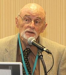 Earl B. Hunt - enfoque de los correlatos cognitivos