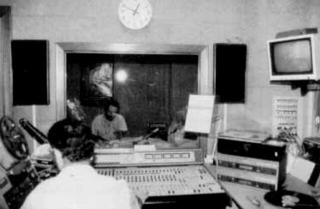 La radio en Colombia se internacionaliza