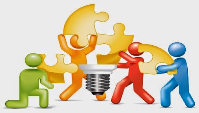 CUATRO CARACTERISTICAS DEL APRENDIZAJE ORGANIZACIONAL