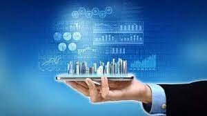 Avances tecnológicos