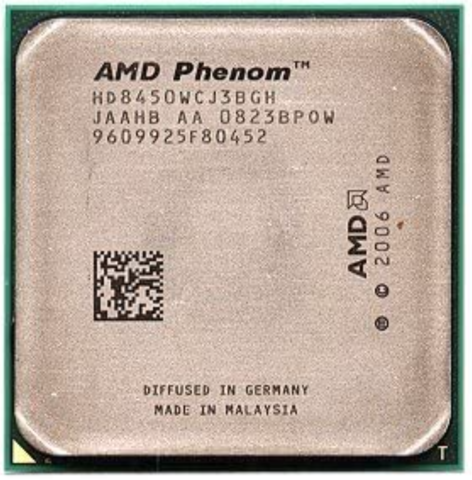 AMDPhenom