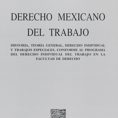 Timeline: U1-A1 Antecedentes del Derecho Mexicano del Trabajo. Alejandro Isai Sosa Álvarez - 202008623