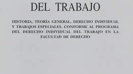 Timeline: U1-A1 Antecedentes del Derecho Mexicano del Trabajo. Alejandro Isai Sosa Álvarez - 202008623