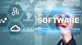 Timeline: linea de tiempo software_Yeison Montoya _Luisa Moncada - 903