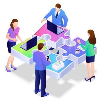 Yeung, Ulrich, Nason y Von