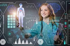 Innovaciones tecnocientíficas