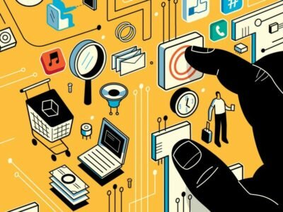 NUEVA ECONOMIA, ( Peluffo 2002)