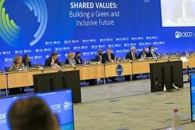 A comienzos del siglo XXI