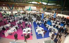 Foro Global de Gobierno de Internet de la Fuerza de Tarea en TIC de las Naciones Unidas, en Nueva York.