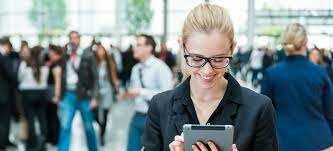 Se efectuo en Ginebra