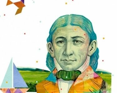 Federico Froebel – Fundador de primer Jardín