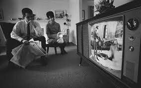 la época del  siglo XXI