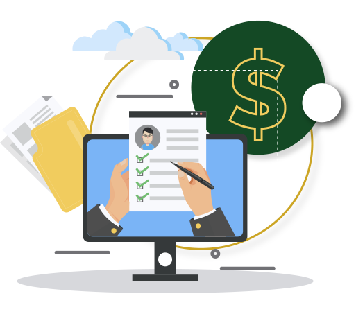 La Ley de Depuración de Créditos