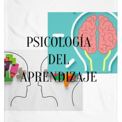 Timeline: Precursores de la Psicología del Aprendizaje