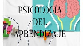 Timeline: Precursores de la Psicología del Aprendizaje
