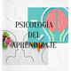 Psicología del aprendizaje