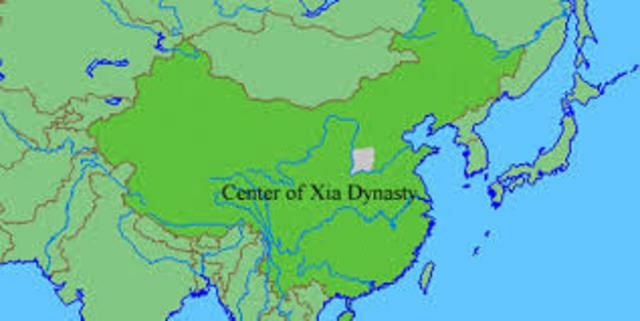 Aparecen normas consuetudinarias de esclavitud