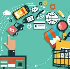 IMPORTANCIA DEL APRENDIZAJE ORGANIZACIONAL